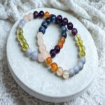 Anger Reduce Bracelet