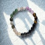 Anxiety & Panic Cure Bracelet