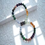 Arthritis Cure Bracelet