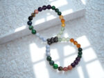 Arthritis Cure Bracelet - Image 2