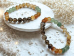 Job & Opportunity Bracelet - Image 2
