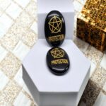 Protection Zibu coin