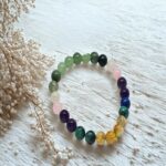 Skin Problem Cure Bracelet
