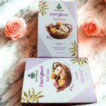 Ashwini Energized Bath Soap