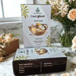 Punorbasu Energized Bath Soap