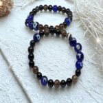 Trinity Protection Bracelet