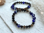 Trinity Protection Bracelet - Image 2