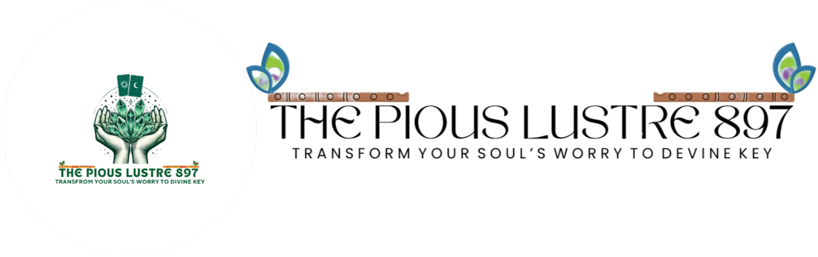 The Pious Lustre 897