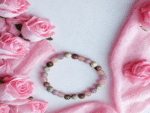 Love Potion And Relationship Bracelet - Image 2
