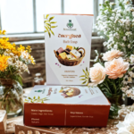 Anuradha Energized Bath Soap