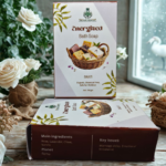 Swati Energized Bath Soap